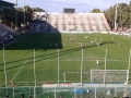 asd-reggio-calabria-cavese (5)