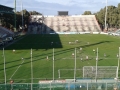 asd-reggio-calabria-cavese (6)