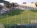 asd-reggio-calabria-cavese (62)