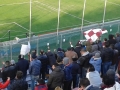 asd-reggio-calabria-cavese (63)