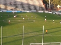 asd-reggio-calabria-cavese (64)
