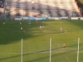 asd-reggio-calabria-cavese (65)