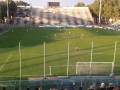 asd-reggio-calabria-cavese (66)