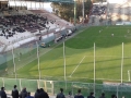 asd-reggio-calabria-cavese (67)