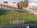 asd-reggio-calabria-cavese (68)