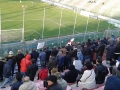 asd-reggio-calabria-cavese (69)