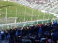 asd-reggio-calabria-cavese (7)