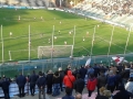asd-reggio-calabria-cavese (70)