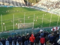 asd-reggio-calabria-cavese (71)