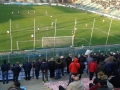 asd-reggio-calabria-cavese (72)