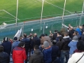 asd-reggio-calabria-cavese (73)