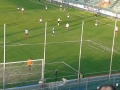 asd-reggio-calabria-cavese (74)