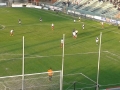 asd-reggio-calabria-cavese (75)