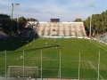 asd-reggio-calabria-cavese (76)