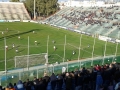asd-reggio-calabria-cavese (8)