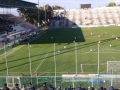 asd-reggio-calabria-cavese (9)