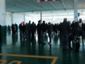 ased-inaugurazione-05
