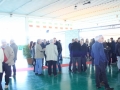 ased-inaugurazione-06
