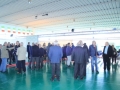 ased-inaugurazione-07