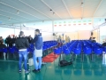 ased-inaugurazione-08