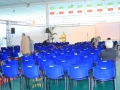 ased-inaugurazione-09