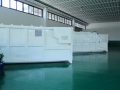 ased-inaugurazione-13