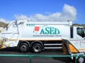 ased-inaugurazione-17