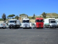 ased-inaugurazione-18