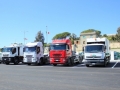 ased-inaugurazione-22