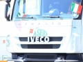 ased-inaugurazione-25