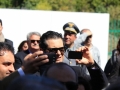 ased-inaugurazione-29