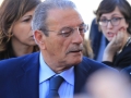 ased-inaugurazione-31
