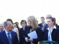 ased-inaugurazione-33