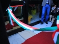 ased-inaugurazione-34