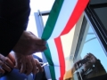 ased-inaugurazione-35