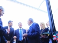 ased-inaugurazione-36
