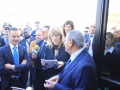 ased-inaugurazione-38