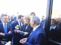 ased-inaugurazione-39