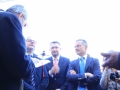 ased-inaugurazione-40
