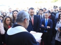 ased-inaugurazione-41