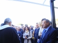 ased-inaugurazione-42