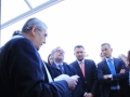 ased-inaugurazione-43