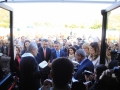 ased-inaugurazione-44