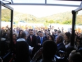 ased-inaugurazione-45