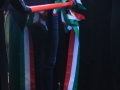 ased-inaugurazione-46