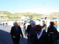ased-inaugurazione-48