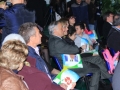 ased-inaugurazione-49