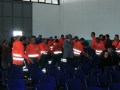 ased-inaugurazione-50