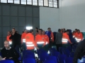 ased-inaugurazione-51