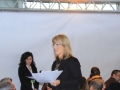 ased-inaugurazione-52